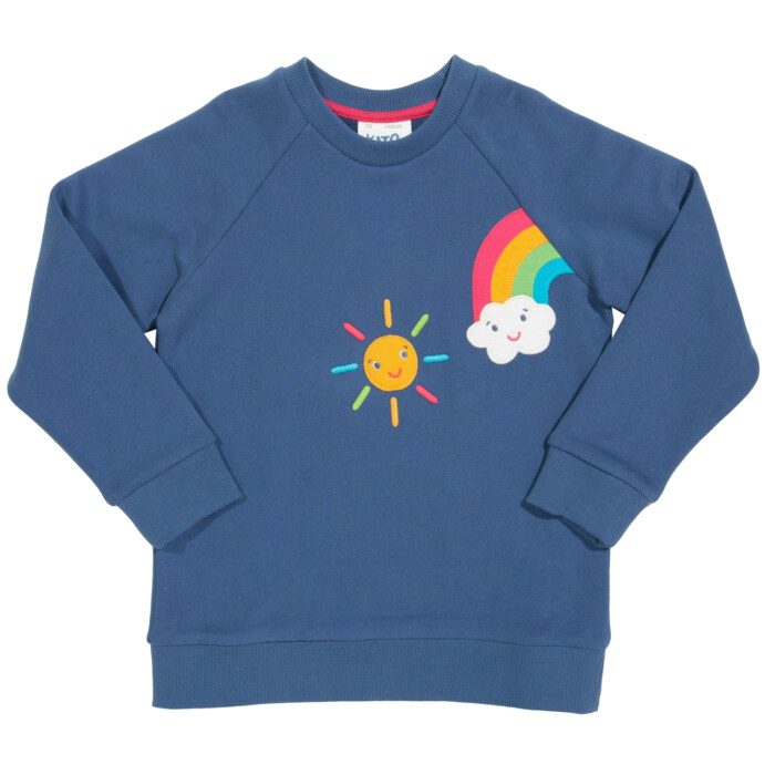 Kite-Kinder-Sweater-regenbogen-a