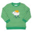 Kite-Sweatshirt-schaf-a