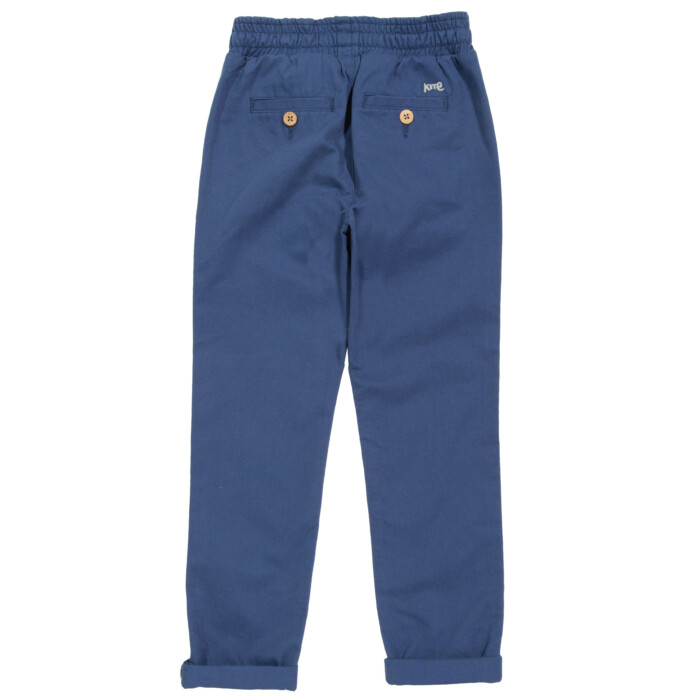 Chino Kite – Bild 2