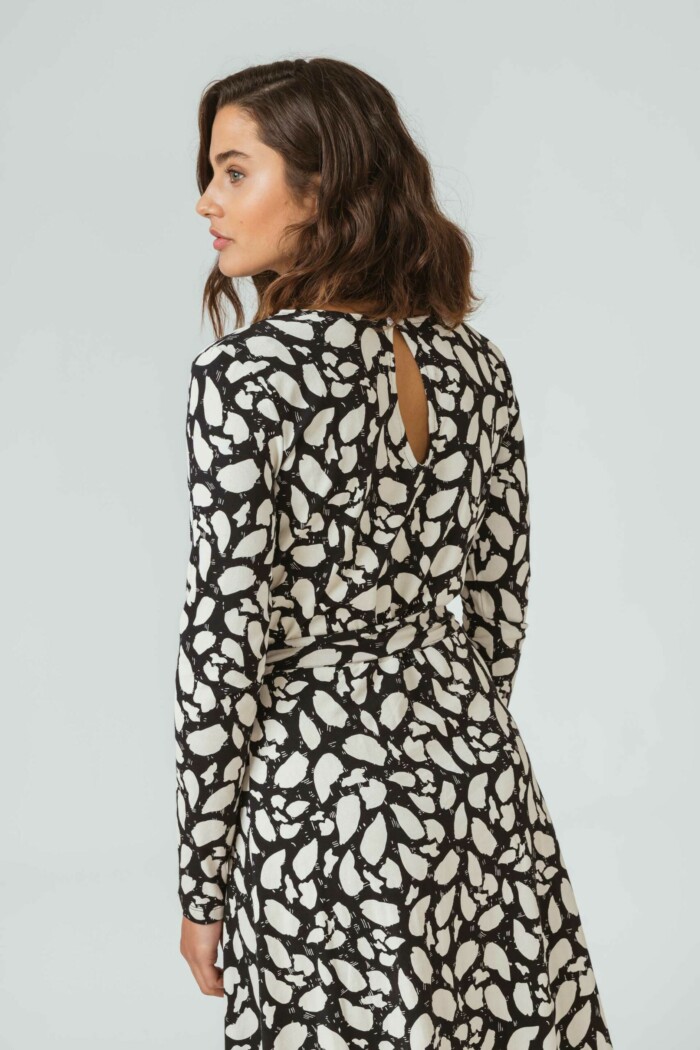 Kleid Espe SKFK – Bild 2