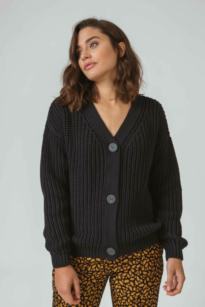 Cardigan Adane SKFK