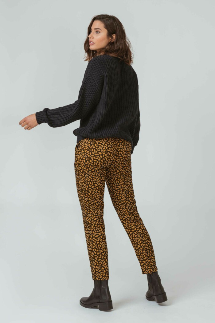 Cardigan Adane SKFK – Bild 2