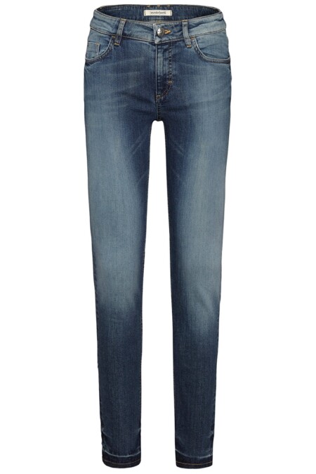 Wunderwerk-Damen-Jeans-amber-slim-blue-722-a