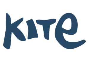 kite-slider