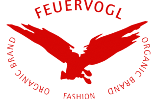 Feuervogl | Lässige Jeans für Damen und Herren aus Deutschland. Super Passform, schöne Waschungen.