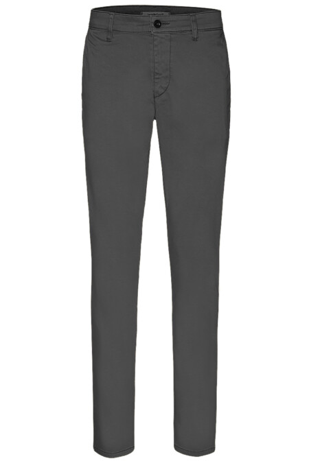 lightwear_herren_wunderwerk_hosen_jim_a_carbon_grey