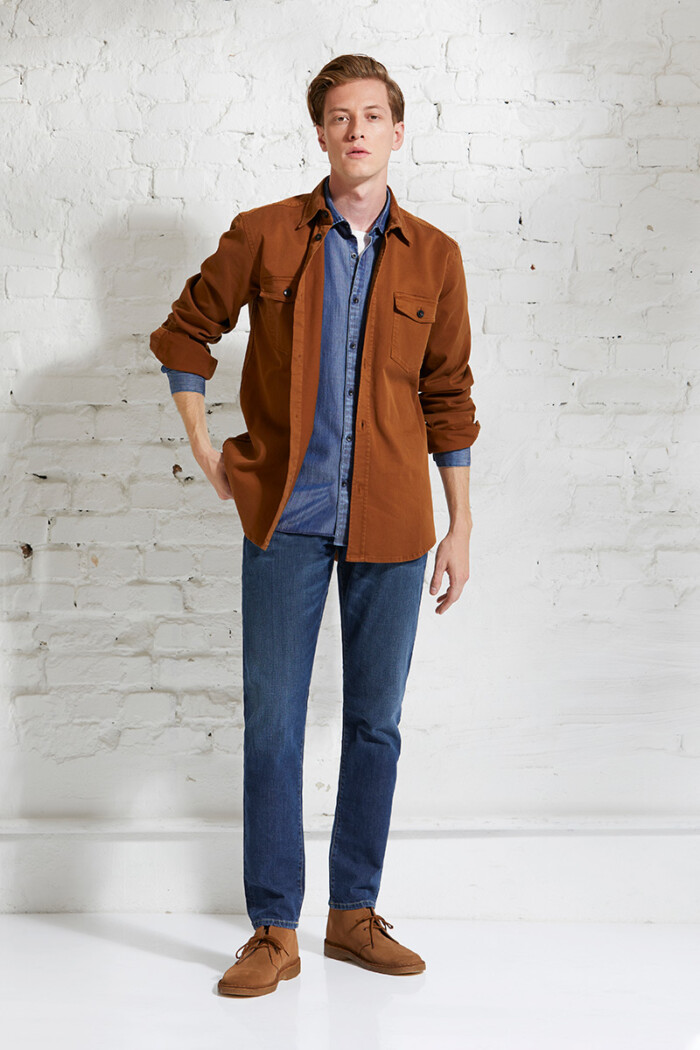 lightwear_herren_wunderwerk_jeans_phil_a_blue