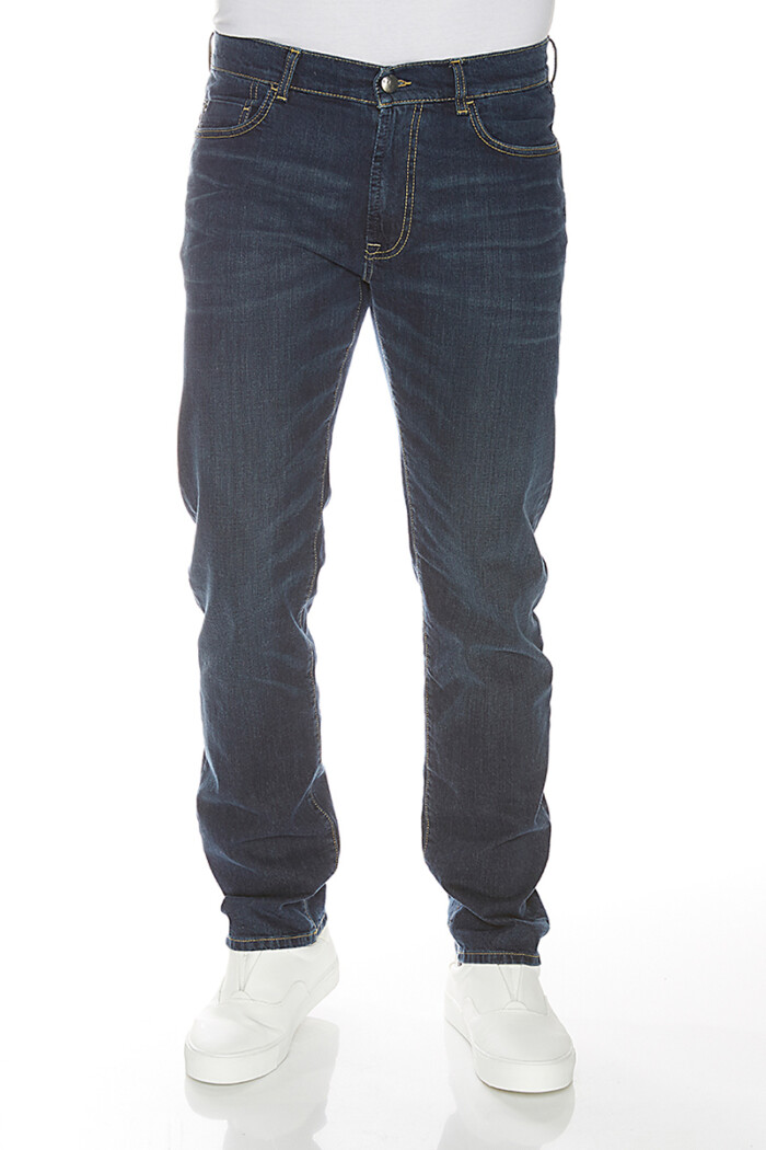 lightwear_herren_wunderwerk_jeans_phil_b_blue