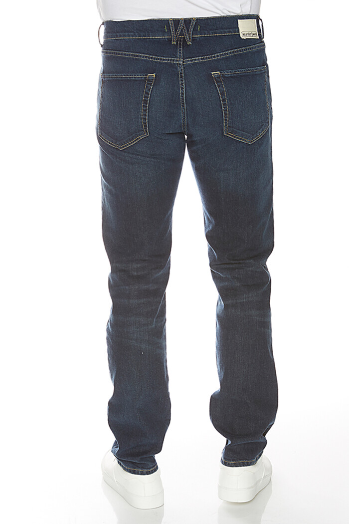 lightwear_herren_wunderwerk_jeans_phil_c_blue