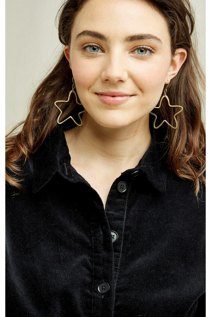 lightwear_peopletree_damen_ohrringe_sterne_a_messing