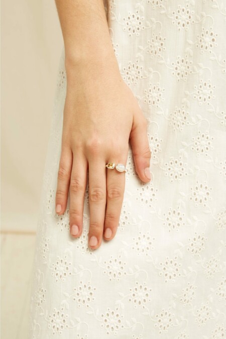 lightwear_peopletree_damen_ring_halbedelsteine_a_versilbert