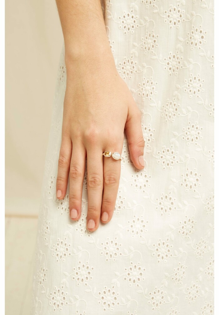 lightwear_peopletree_damen_ring_halbedelsteine_a_versilbert