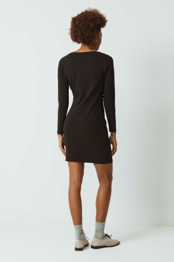 Kleid EBA SKFK – Bild 2