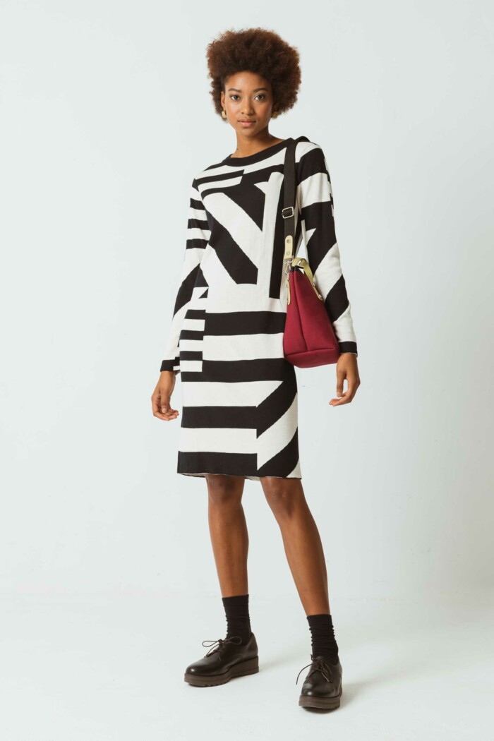 Kleid NEREIDE SKFK