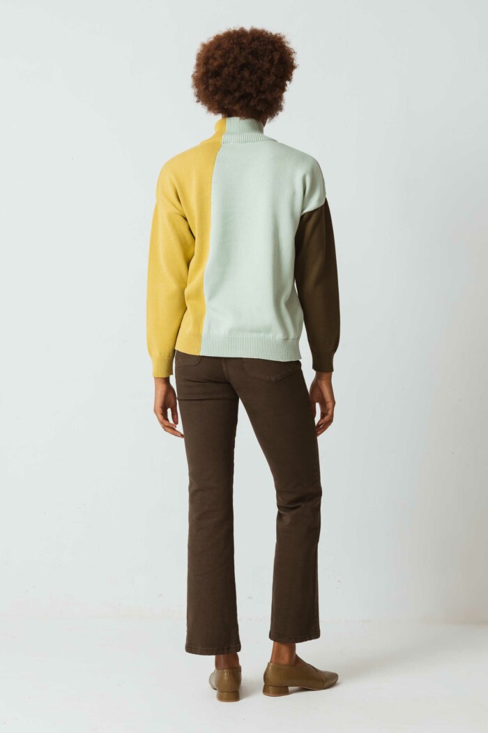 Pulli GAXI SKFK – Bild 2