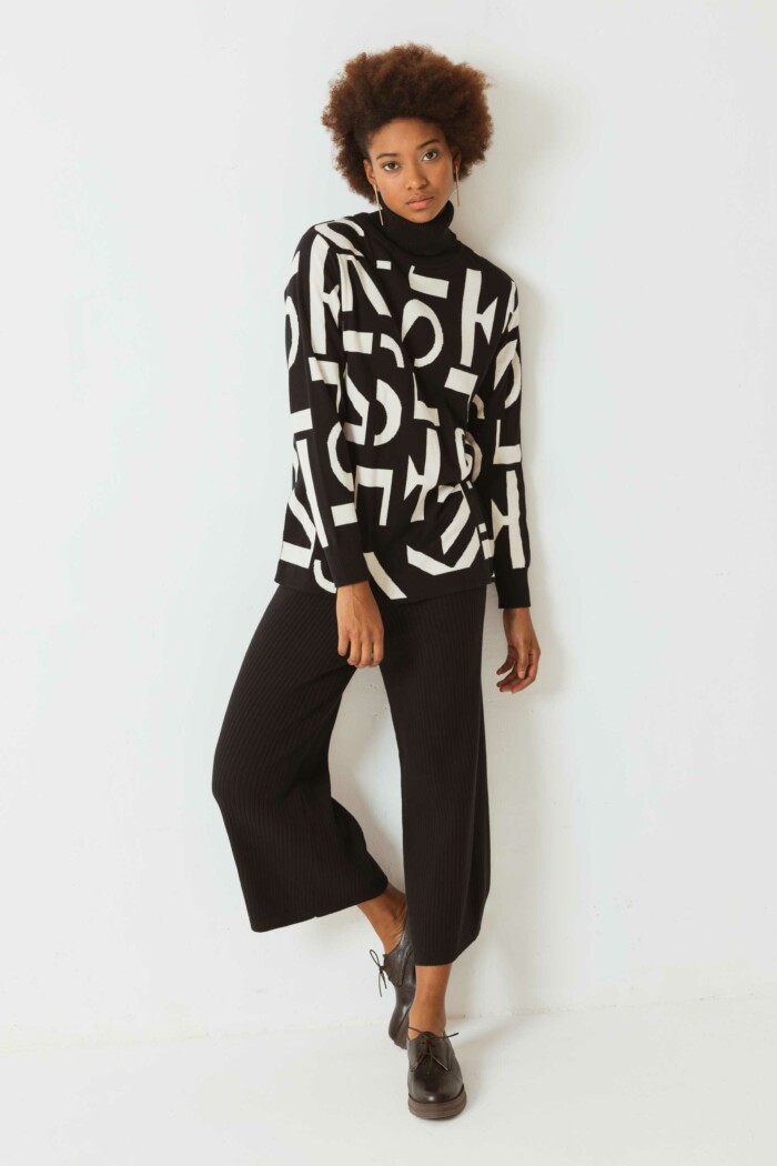 Pulli ISETZA SKFK