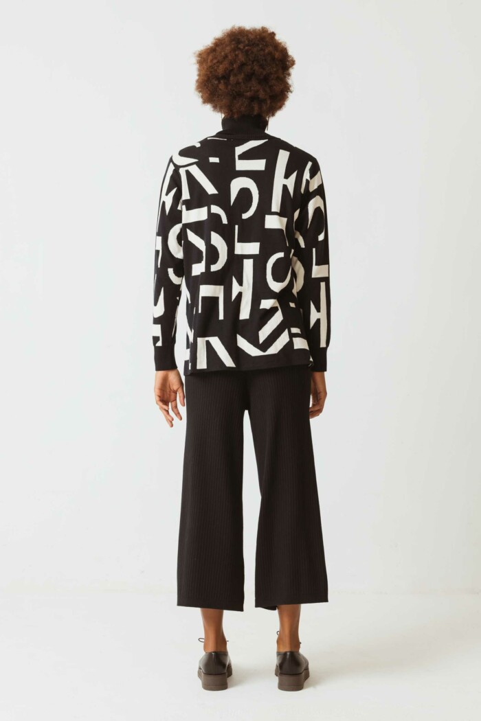 Pulli ISETZA SKFK – Bild 2