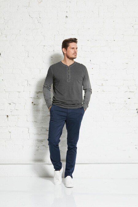 lightwear_wunderwerk_herren_hose_jim_oldnavy_a