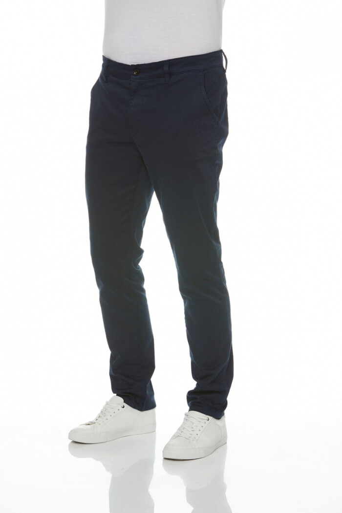 lightwear_wunderwerk_herren_hose_jim_oldnavy_b