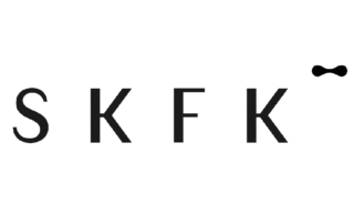SKFK | Spanisches Label mit sensationellen Teilen aus Biobaumwolle & Tencel.