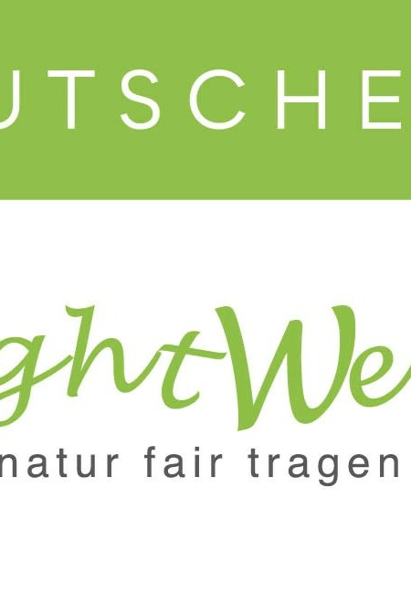 vorschaubild-gutschein-onlinehop-lightwear