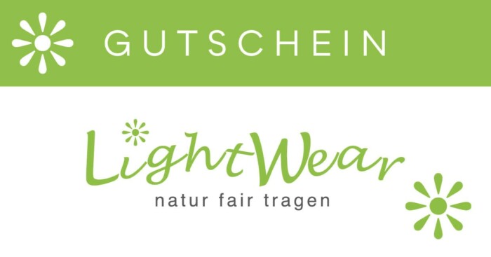 vorschaubild-gutschein-onlinehop-lightwear
